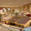 West Bridgford Showroom 4